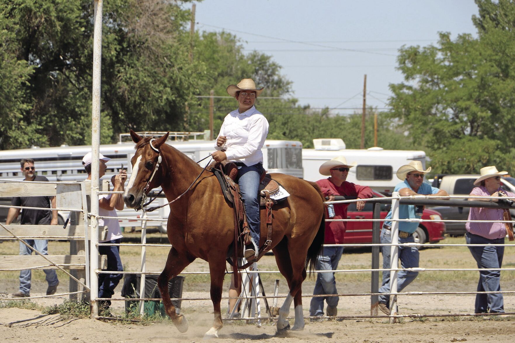 073122-ssh-new-horseshow-p34.jpg